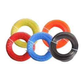 zylka-tnaca-do-kosy-15-m-okragla