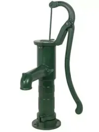 pompa-reczna-do-studni-abisynka-ogrodowa-do-wody-zeliwna