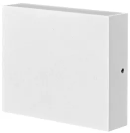 sanico-chicago-led-kinkiet-oprawa-elewacyjna-gora-dol-biala-315663