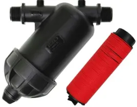 filtr-antypiaskowy-1-do-pompy-hydroforu