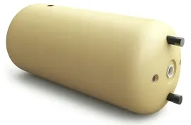 bojler-galmet-wymiennik-2x-wezownica-140l-anoda