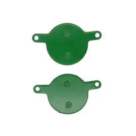 zestaw-ceramiczne-klocki-hamulcowe-do-magura-julie