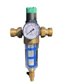 reduktor-cisnienia-z-filtrem-oplukujacym-3-4