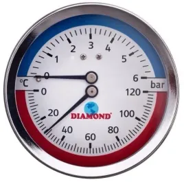 termomanometr-do-6-bar-120-c-1-2-80-mm-axialny