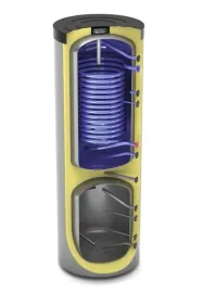 wymiennik-lemet-hpds-250-100-zbiornik-pompy-ciepla