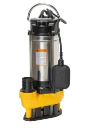 pompa-zatapialna-do-sciekow-z-plywakiem-ibo-wqf-1100