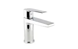 valvex-esto-bateria-umywalkowa-stojaca-z-korkiem