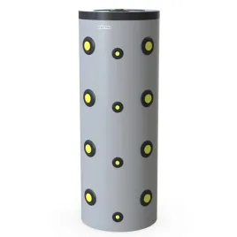 zbiornik-buforowy-500-zbiornik-akumulacyjny-dbo-s
