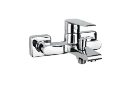 valvex-esto-bateria-wannowa-scienna-2414220