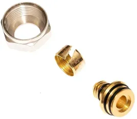 adapter-zlaczka-pex-17x3-4-gw-eurokonus-do-pex-17