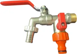 kran-ogrodowy-podwojny-1-2x3-4x3-4-zawor-czerpalny