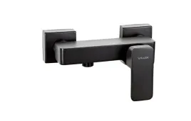 valvex-loft-black-bateria-natryskowa-czarny-mat