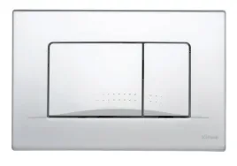 przycisk-splukujacy-chrom-mat-dots-duo