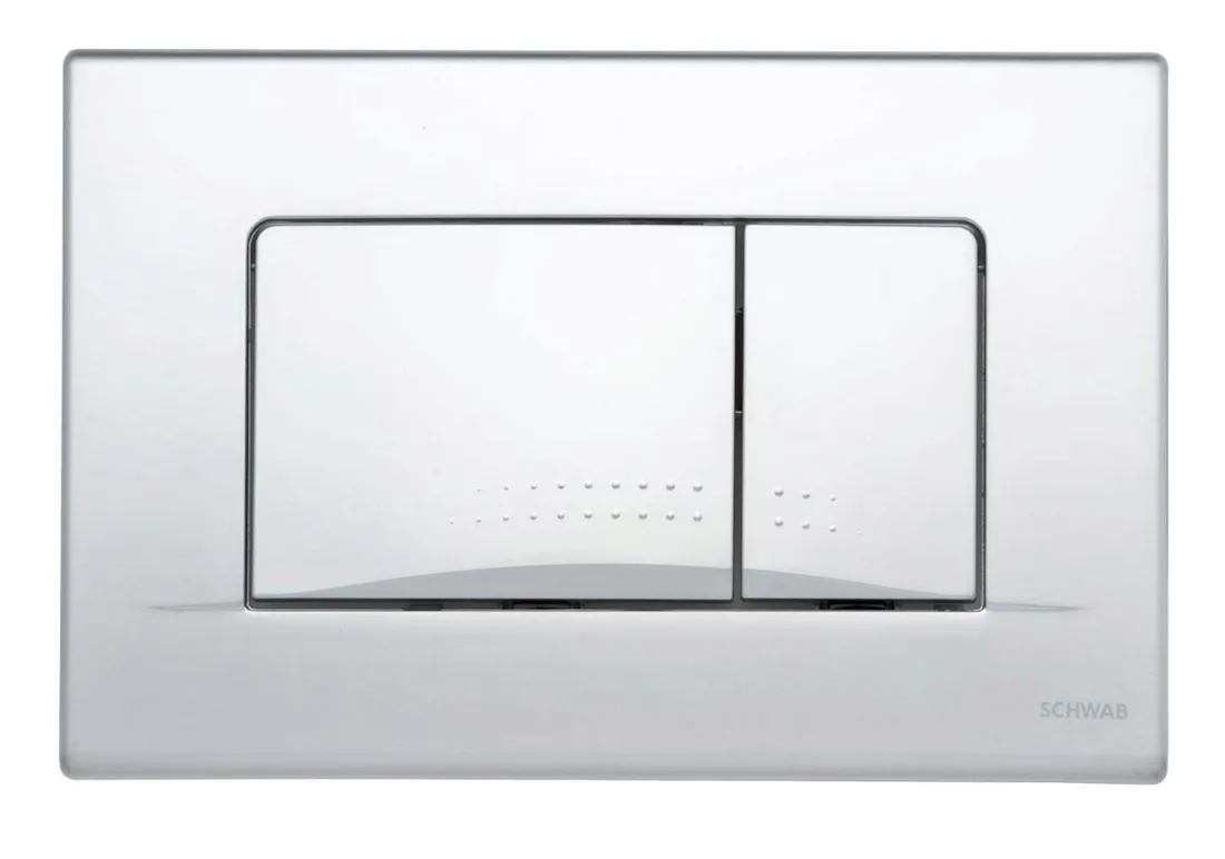 przycisk-splukujacy-chrom-mat-dots-duo