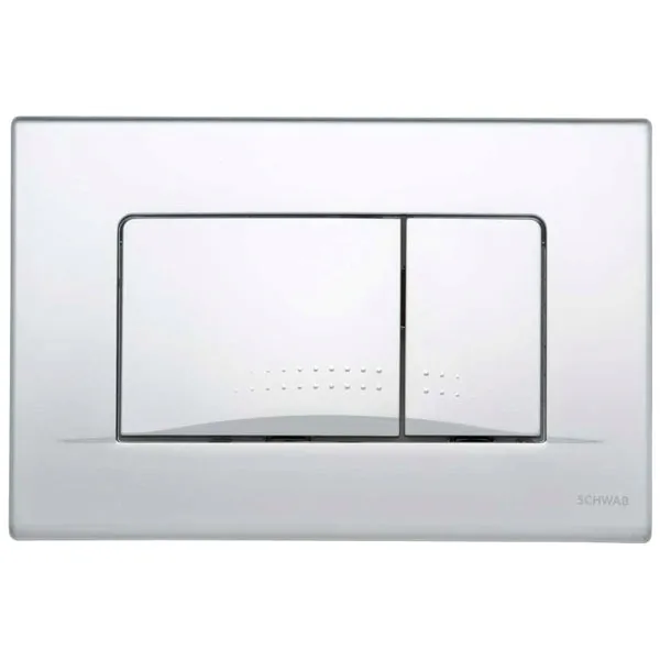 przycisk-splukujacy-chrom-mat-dots-duo-linia-dots-duo