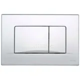 przycisk-splukujacy-chrom-mat-dots-duo-linia-dots-duo