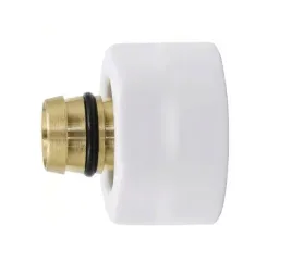 adapter-pex-16-zlaczka-m22x15-do-rury-pex