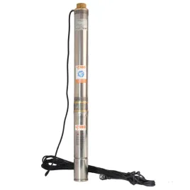 pompa-glebinowa-35-sdm-3-15-11-kw-230-v-pompa-do-studni-z-kablem