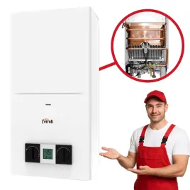 piecyk-ferroli-pegaso-eco-11-gazowy-podgrzewacz-wody-na-gaz-ziemny