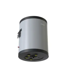 zbiornik-buforowy-60-zbiornik-akumulacyjny-dbo-w