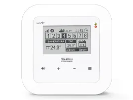 tech-wifi-8s-mini-sterownik-termostatow-grzejnika
