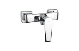 valvex-esto-bateria-natryskowa-2414230