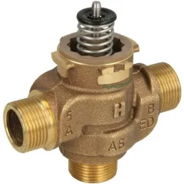 honeywell-vczmg6000-u-resideo-zawor-dzielacy-3-drogowy-3-4-gz