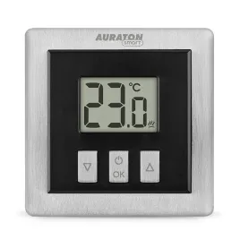 auraton-heat-monitor-bezprzewodowy-regulator-temp