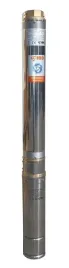 pompa-glebinowa-35-sdm-3-11-08-kw-230-v-pompa-do-studni-z-kablem