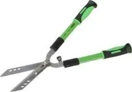 modeco-nozyce-ogrodowe-sekator-do-zywoplotu-630-mm