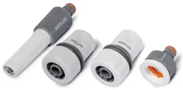 zraszacz-ogrodowy-4-elementowy-szybkozlacze-3-4