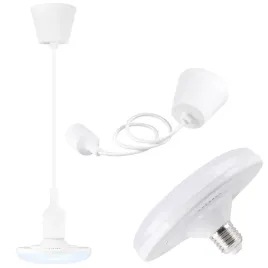 kiki-10-led-lampka-wiszaca-biala