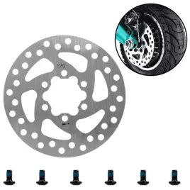 tarcza-hamulcowa-120mm-sruby-do-kukirin-g2-pro-niu-kqi3-niu-kqi3-max