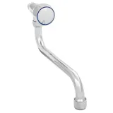 kran-czerpalny-scienny-wylewka-s-200-mm