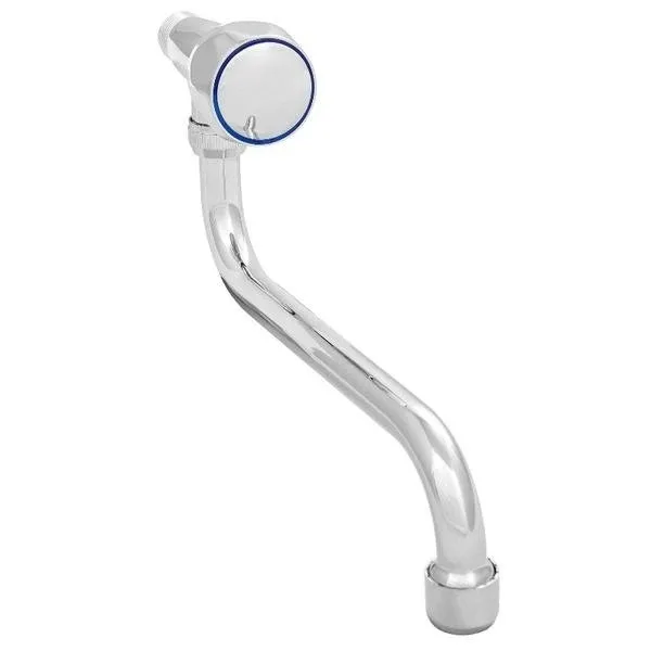 kran-czerpalny-scienny-wylewka-s-200-mm