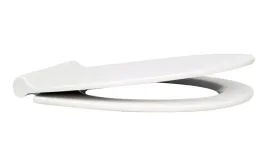 deska-wc-wolnoopadajaca-slim-uniwersalna-duroplast