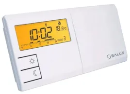 sterownik-salus-091fl-regulator-temperatury-tygod