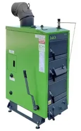 sas-varmo-10-kw-kociol-weglowy-zasypowy-5-klasy-kolano-miarkownik