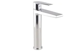 valvex-esto-bateria-umywalkowa-wysoka-z-korkiem