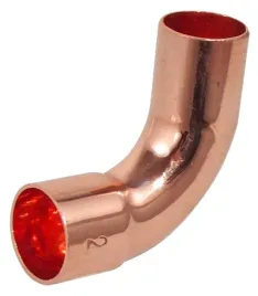 cu-kolano-dlugie-28-1k-luk-jednokielichowy-90-st