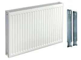 purmo-c22-600x500-grzejnik-panelowy-pokojowy