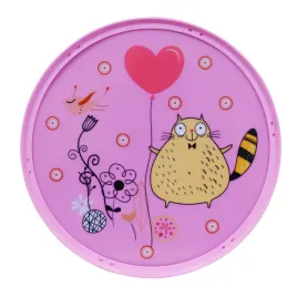 sanico-didi-1-2xe14-plafon-dekoracyjny