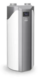 galmet-basic-v4-pompa-ciepla-z-zasobnikiem-cwu-200-litrow-powietrze-woda