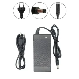 ladowarka-42v-2a-do-motus-scooty-8-5-10-10-lite-siver-10-lite-plus-fiat-500