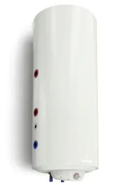 bojler-galmet-neptun-kombi-100-l-z-grzalka