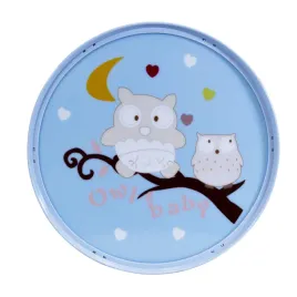 sanico-didi-3-2xe14-plafon-dekoracyjny