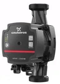 grundfos-alpha1-l-25-40-pompa-elektroniczna-co
