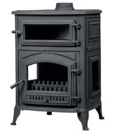 kominek-zeliwny-kozer-pionier-piec-koza-115-kw