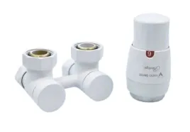 premium-exclusive-zestaw-grzejnikowy-z-glowica