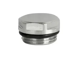 korek-chromowany-do-grzejnika-1-2-gz-z-oringiem